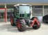 Traktor typu Fendt Xylon 522 T, Gebrauchtmaschine v Judenburg (Obrázok 2)