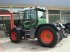 Traktor του τύπου Fendt Xylon 522 T, Gebrauchtmaschine σε Judenburg (Φωτογραφία 23)