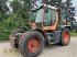 Traktor typu Fendt Xylon 522, Gebrauchtmaschine v Steinau-Rebsdorf (Obrázek 2)