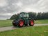 Traktor typu Fendt Xylon 522, Gebrauchtmaschine v Soyen (Obrázok 1)