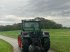 Traktor del tipo Fendt Xylon 522, Gebrauchtmaschine en Soyen (Imagen 2)