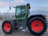 Traktor van het type Fendt Xylon 524 Frontlæsser og front pto, Gebrauchtmaschine in Rødekro (Foto 3)