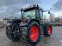 Traktor Türe ait Fendt Xylon 524 Frontlæsser og front pto, Gebrauchtmaschine içinde Rødekro (resim 6)