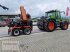 Traktor Türe ait Fendt Xylon 524 T, Gebrauchtmaschine içinde Tarsdorf (resim 31)