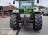 Traktor typu Fendt Xylon 524 T, Gebrauchtmaschine w Tarsdorf (Zdjęcie 25)