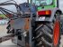 Traktor tipa Fendt Xylon 524 T, Gebrauchtmaschine u Tarsdorf (Slika 21)