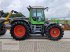 Traktor a típus Fendt Xylon 524 T, Gebrauchtmaschine ekkor: Tarsdorf (Kép 28)