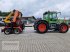 Traktor Türe ait Fendt Xylon 524 T, Gebrauchtmaschine içinde Tarsdorf (resim 30)