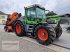 Traktor typu Fendt Xylon 524 T, Gebrauchtmaschine w Tarsdorf (Zdjęcie 27)