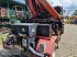 Traktor tipa Fendt Xylon 524 T, Gebrauchtmaschine u Tarsdorf (Slika 8)