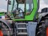 Traktor typu Fendt Xylon 524 T, Gebrauchtmaschine w Tarsdorf (Zdjęcie 20)