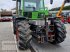 Traktor типа Fendt Xylon 524 T, Gebrauchtmaschine в Tarsdorf (Фотография 26)