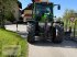 Traktor του τύπου Fendt Xylon 524 T, Gebrauchtmaschine σε Tarsdorf (Φωτογραφία 12)