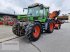 Traktor a típus Fendt Xylon 524 T, Gebrauchtmaschine ekkor: Tarsdorf (Kép 24)