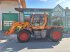 Traktor tipa Fendt Xylon 524, Gebrauchtmaschine u Bramberg (Slika 1)