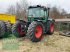 Traktor typu Fendt Xylon 524, Gebrauchtmaschine w Dinkelsbühl (Zdjęcie 1)