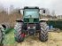 Traktor typu Fendt Xylon 524, Gebrauchtmaschine w Dinkelsbühl (Zdjęcie 2)