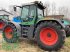 Traktor typu Fendt Xylon 524, Gebrauchtmaschine w Dinkelsbühl (Zdjęcie 3)