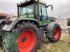 Traktor typu Fendt Xylon 524, Gebrauchtmaschine w Dinkelsbühl (Zdjęcie 4)