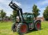 Traktor typu Fendt Xylon 524, Gebrauchtmaschine w Warendorf (Zdjęcie 2)