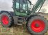 Traktor typu Fendt Xylon 524, Gebrauchtmaschine w Kathendorf (Zdjęcie 8)