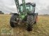 Traktor typu Fendt Xylon 524, Gebrauchtmaschine w Kathendorf (Zdjęcie 10)