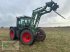 Traktor typu Fendt Xylon 524, Gebrauchtmaschine w Kathendorf (Zdjęcie 7)