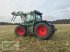 Traktor typu Fendt Xylon 524, Gebrauchtmaschine w Kathendorf (Zdjęcie 2)