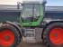 Traktor tipa Fendt Xylon 524, Gebrauchtmaschine u hoogstede (Slika 1)