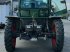 Traktor типа Fendt Xylon, Gebrauchtmaschine в Herxheim (Фотография 10)