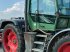 Traktor типа Fendt Xylon, Gebrauchtmaschine в Herxheim (Фотография 11)