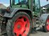 Traktor tipa Fendt Xylon, Gebrauchtmaschine u Herxheim (Slika 5)