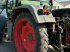 Traktor tipa Fendt Xylon, Gebrauchtmaschine u Herxheim (Slika 14)