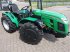 Traktor typu Ferrari Cromo K40 RS 4wd / 00021 Draaiuren / Fuseebesturing, Gebrauchtmaschine v Swifterband (Obrázek 2)