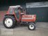 Traktor typu Fiat 100-90 2wd, Gebrauchtmaschine w Borken (Zdjęcie 1)