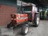 Traktor typu Fiat 100-90 2wd, Gebrauchtmaschine w Borken (Zdjęcie 3)