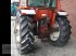 Traktor typu Fiat 100-90 2wd, Gebrauchtmaschine w Borken (Zdjęcie 7)