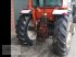 Traktor typu Fiat 100-90 2wd, Gebrauchtmaschine w Borken (Zdjęcie 9)