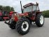 Traktor typu Fiat 100-90 DT Supercomfort KUN 6600 TIMER! NUL RUST!, Gebrauchtmaschine v Nørager (Obrázek 1)