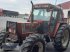 Traktor tipa Fiat 100-90 DT, Gebrauchtmaschine u Wies (Slika 7)