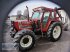 Traktor typu Fiat 100-90 DT, Gebrauchtmaschine w Wies (Zdjęcie 9)