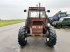 Traktor du type Fiat 100-90 DT, Gebrauchtmaschine en Callantsoog (Photo 3)