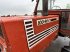 Traktor typu Fiat 100-90 DT, Gebrauchtmaschine v Callantsoog (Obrázek 2)