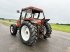 Traktor del tipo Fiat 100-90 DT, Gebrauchtmaschine en Callantsoog (Imagen 10)