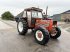 Traktor za tip Fiat 100-90 DT, Gebrauchtmaschine u Callantsoog (Slika 4)