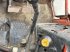 Traktor tipa Fiat 100-90 DT, Gebrauchtmaschine u Callantsoog (Slika 9)