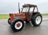 Traktor typu Fiat 100-90 DT, Gebrauchtmaschine v Callantsoog (Obrázek 1)