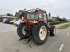 Traktor a típus Fiat 100-90 DT, Gebrauchtmaschine ekkor: Callantsoog (Kép 11)