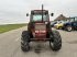 Traktor a típus Fiat 100-90 DT, Gebrauchtmaschine ekkor: Callantsoog (Kép 2)