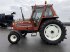 Traktor tipa Fiat 100-90 SUPERCOMFORT!, Gebrauchtmaschine u Nørager (Slika 4)